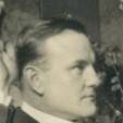 John W. Smith
