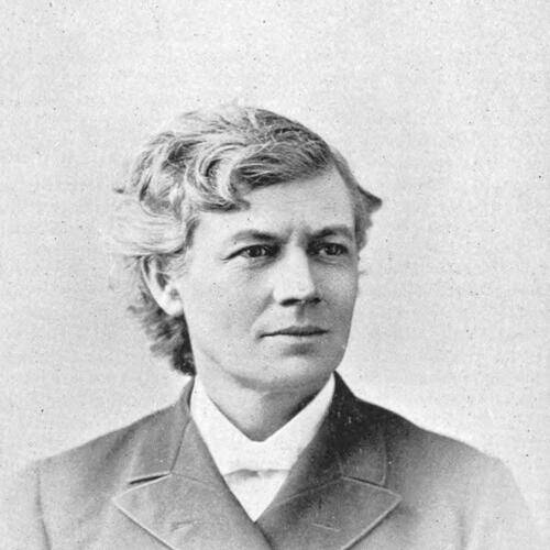 John William Hamilton