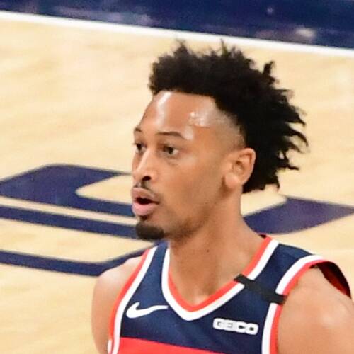 Johnathan Williams