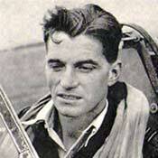 Johnnie Johnson
