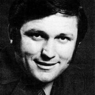 Johnny Duncan