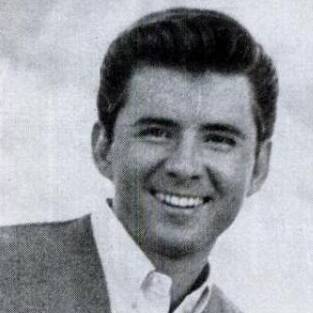 Johnny Tillotson