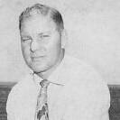 Johnny Vaught