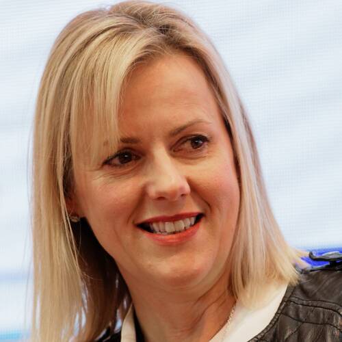 Jojo Moyes
