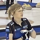 Jolene Campbell
