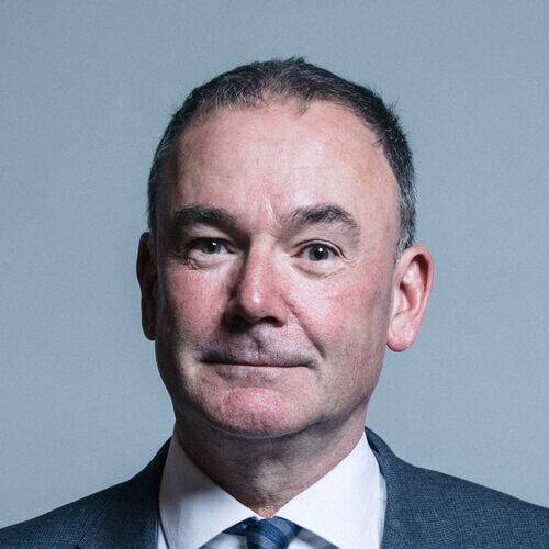 Jon Cruddas
