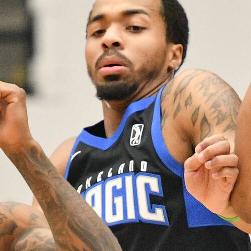 Jon Davis
