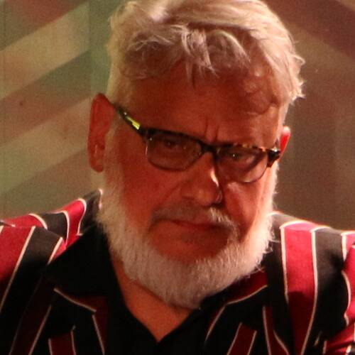 Jon Lansman