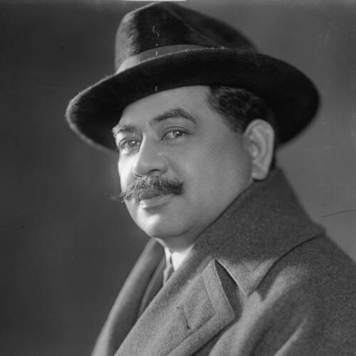 Jonah Kūhiō Kalanianaʻole