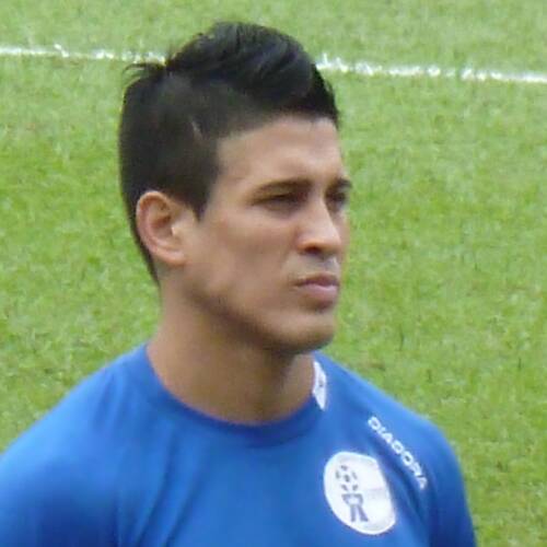 Jonahan Romero