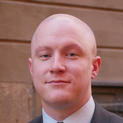 Jonas Andersson