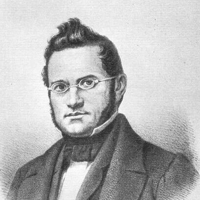 Jonas Furrer
