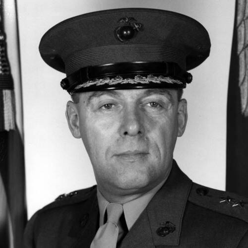 Jonas M. Platt
