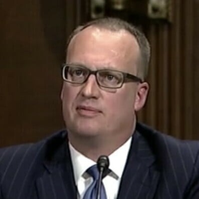 Jonathan A. Kobes