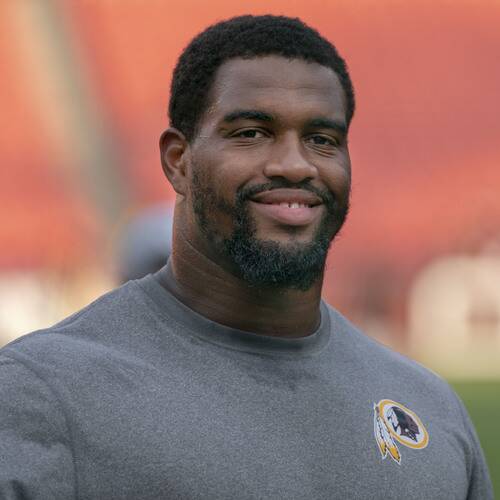 Jonathan Allen