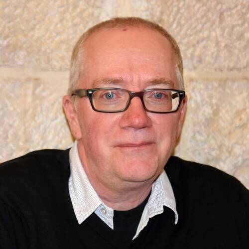 Jonathan Clark