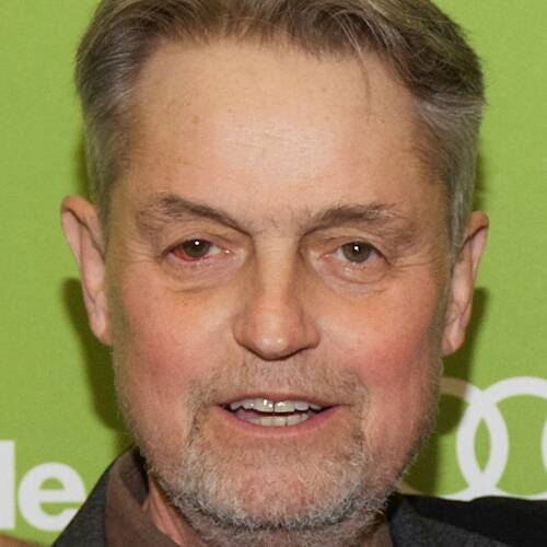 Jonathan Demme