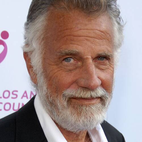 Jonathan Goldsmith