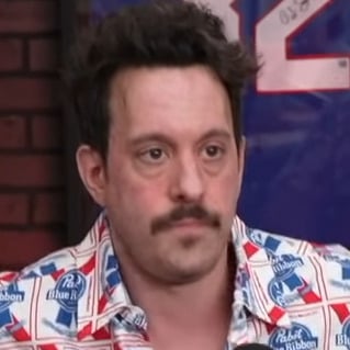 Jonathan Kite