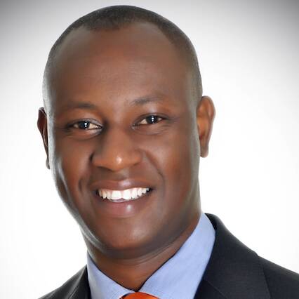 Jonathan Mwangangi Mueke