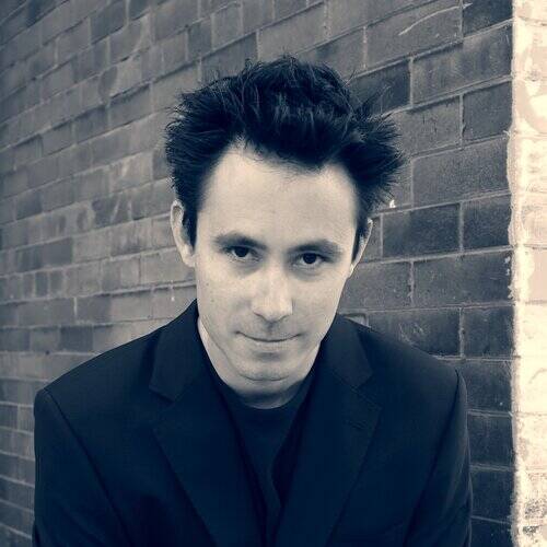Jonathan Seet