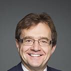 Jonathan Wilkinson