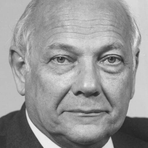 Joop den Uyl