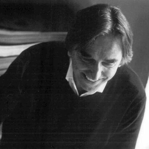 Jörg Friedrich