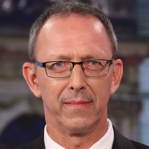 Jörg Urban