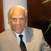 Jordi Cervós i Navarro