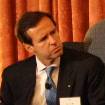 Jorge Quiroga