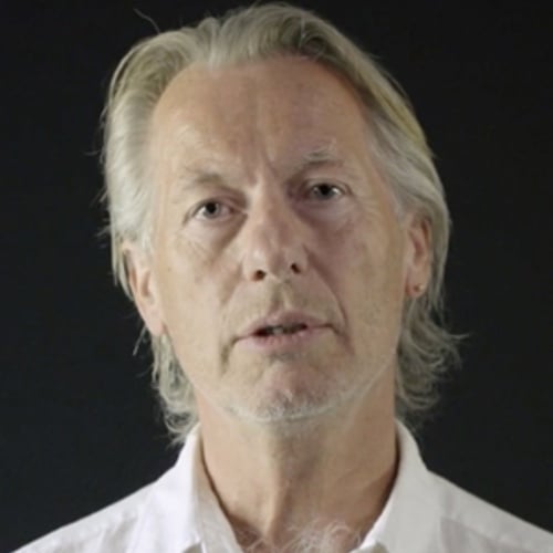 Jørgen Lorentzen