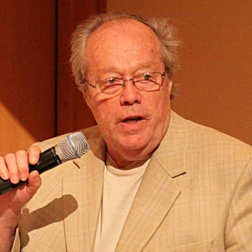 Jorma Panula
