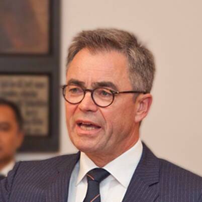 Jos Wienen