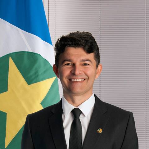 José Antonio Medeiros