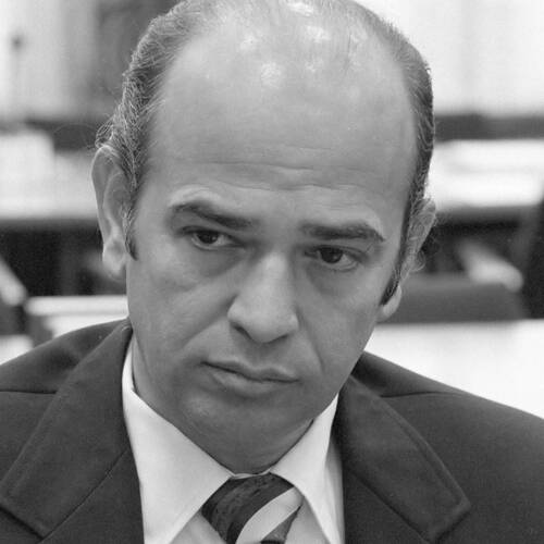José Antonio Morales Erlich