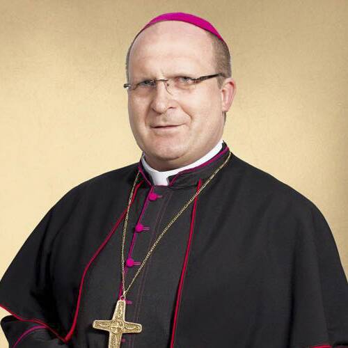 José Antônio Peruzzo