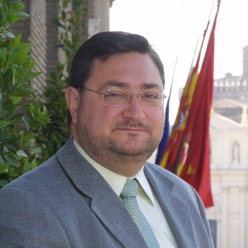 José Atarés