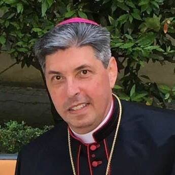 José Avelino Bettencourt