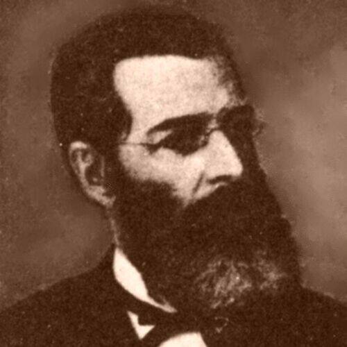 José de Alencar