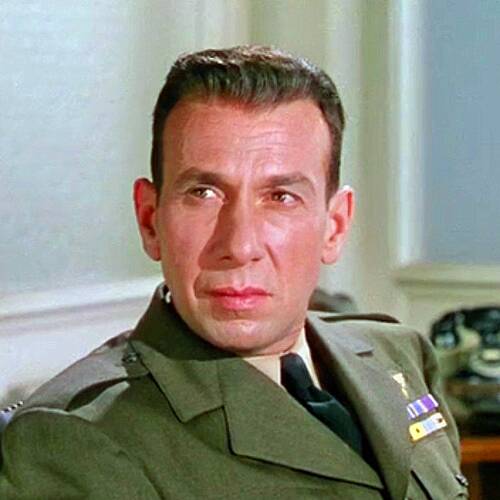 José Ferrer