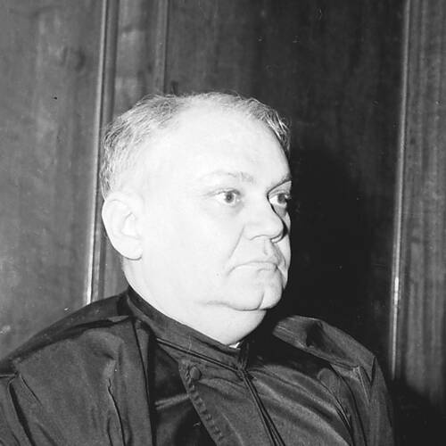 José Linhares