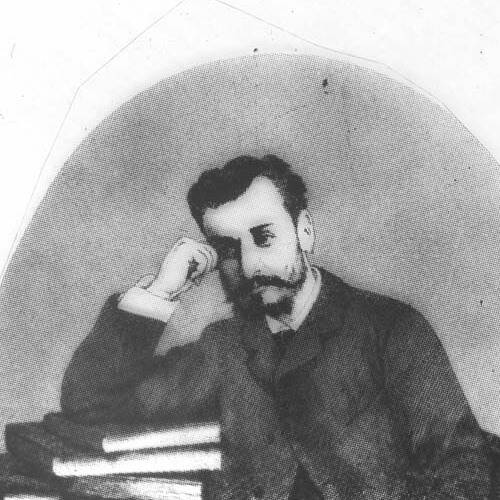 José Manterola