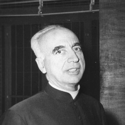 José María Albareda