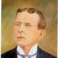 José María Marxuach Echavarría