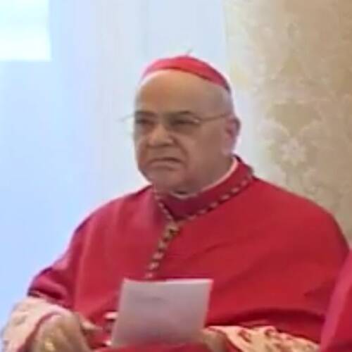 José Saraiva Martins