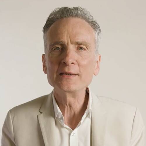 José Scheinkman