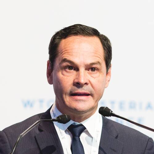 José Vielma Mora