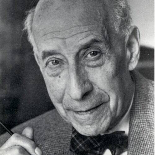 Josef Frank