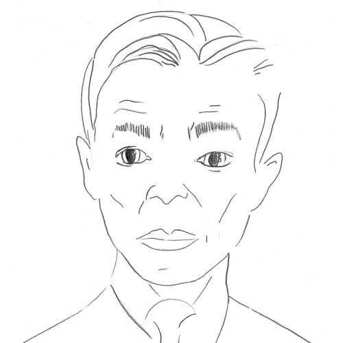 Josef Müller-Brockmann